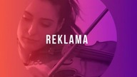 KNOPLMZK - 26-04-2020 - Reklama, Ogłoszenie społeczne, Ident, Sponsorzy