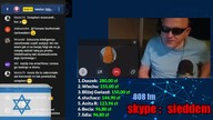 Jak Będzie