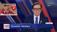 Kulisy wyboru Thomasa Thurnbichlera (10. 04. 2022)