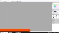 1 początek opis interfejsu programu #layout #sketchup