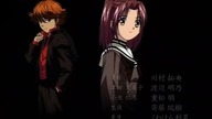 Hikaru no Go Odcinek 27 [Napisy PL]