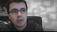 Co ja śpiewam?!