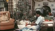 The. Bill. Cosby. Show. S01E13. A. Christmas. Ballad. WEB. 480p. H264. AAC.pl. M3NT4L-BTV