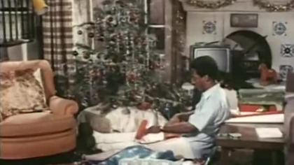 The. Bill. Cosby. Show. S01E13. A. Christmas. Ballad. WEB. 480p. H264. AAC.pl. M3NT4L-BTV
