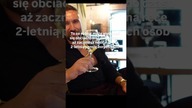 klasa
