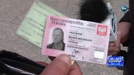 Przyjechałem na twój pogrzeb, a ty chodzisz po dworcu
