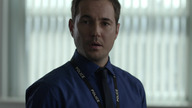Line of Duty - Wydział wewnętrzny S03E01 Lektor PL
