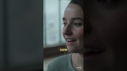 THAT The Last of Us Death: Show Vs Game