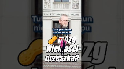 Mentalna komuna!