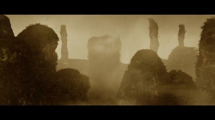 Within. Temptation - Let Us Burn Hydra (Amsterdam Live In Concert)