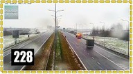Wypadek S12 Kurów Wschodni