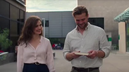 Vladimir S01E02 Lektor PL