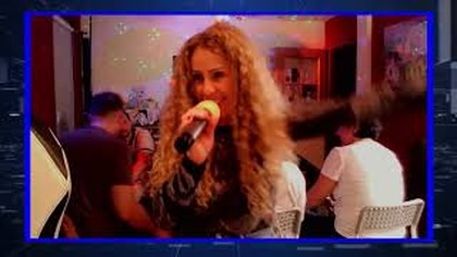 JAK JEST CHWYTAK OD TYŁU? @Filmujemy ZNA ODPOWIEDŹ! A KTO @wezniepytaj-official2654 OBCINAŁ? HA!