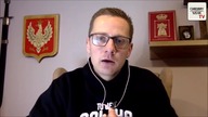 Jacek Międlar: 11 listopada we Wrocławiu, cenzura w sieci Polska w cieniu żydostwa