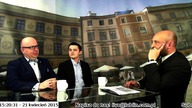 niezaleznylublin.pl: Jeśli nie rewolucja to co? odc.  32 - Specjalista od kur vs BOR-MO