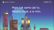 Czesław Niemen - Warszawski dzień