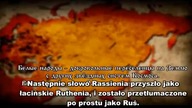 Wielkia Tartaria - Imperium Rusów