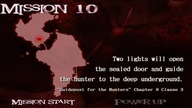 Devil May Cry 2 (PS2) Full Game Walkthrough: Mission 10 | 1080p 60FPS