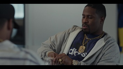 Wu-Tang. an. American. Saga. S03E06. MULTi. 1080p. DSNP. WEB-DL. x264