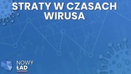 To wielki BAJZEL! Czy gospodarka się otrząśnie? Kenig mocno o Nowym Ładzie