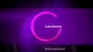 Randall i Duch Hopkirka - SE01E15