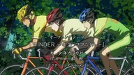 Overdrive - 05