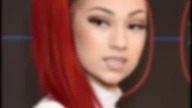 Gucci FlipFlops BHAD BHABIE feat.  Lil Yachty Lo-Fi