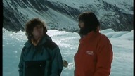 Krzyk kamienia 1991 lektor pl Dramat obyczajowy Przygodowy
