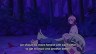 [SubsPlease] Mairimashita! Iruma-kun S4 - 04 (1080p) [4EC8B0CE]. mkv