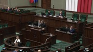 Dobromir Sośnierz: UE prowadzi otwartą WOJNĘ HYBRYDOWĄ przeciwko Polsce!
