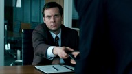 Wrobiony - The Expatriate (Thriller , Akcja, 2012) lekcja