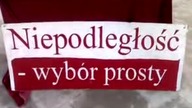 NR - 38 REFERENDUM ws TRAKTATU REFORMUJCEGO UE 5 01042008 (videoo. info)