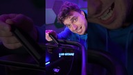 To potężny głośnik Bluetooth Sony ULT