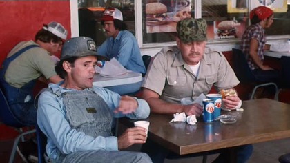 Ruckus (1980) [384p] [DVDRip]