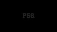 BACKSTAGE - P56 LABEL INLIVE 2021