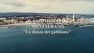 Komisarz Montalbano - Il Commissario Montalbano - Sezon 8 Odcinek 2