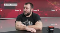 Michał Lipski ps Lipton cz. 2