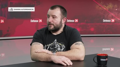 Michał Lipski ,,Lipton cz. 2