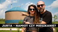 CZY DA SIĘ MIESZKAĆ W JURCIE ?