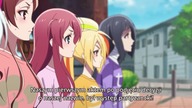 Zombieland Saga - Odcinek 4