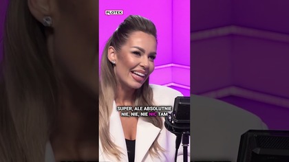 Topky i Łobuzy maja miliony wyswietlen na YouTube.  Kupuja wyswietlenia? #shorts #showbiz