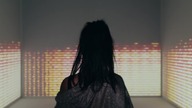 Calvin Harris - This Is What You Came For