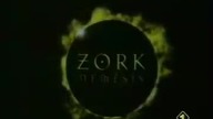 Escape - Zork Nemesis