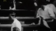 Usłyszcie m&oacute;j krzyk (Hear My Cry) - Manifest Ryszarda Siwca (Ryszard Siwiec manifesto) englis