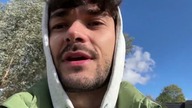 TEN FILM ZNIKNIE ZA 3 GODZINY