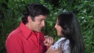 Deewaar - 1975 - reż.  Yash Chopra