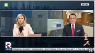 Proszę! Niewolnicy Tuska i fanatycy Trzaskowskiego...  Słuchajcie...