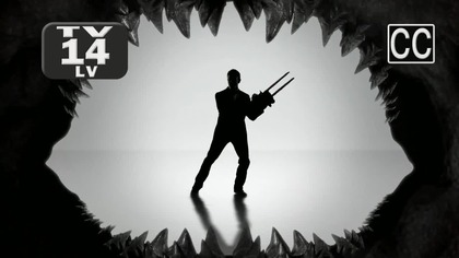 Rekinado. 3. O. rybiapletwa. [2015].pl. 720p. HDTV. x264. AC3-zakrza201