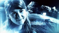 Stargate Atlantis S05E06 [1080p. BluRay. H264-FT] [Lektor PL] [Alusia]