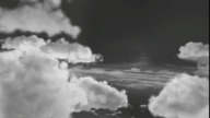 Mury Malapagi 1949 napisy pl